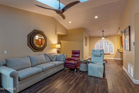 15431 S 37th St, Phoenix, AZ 85044 photo 3