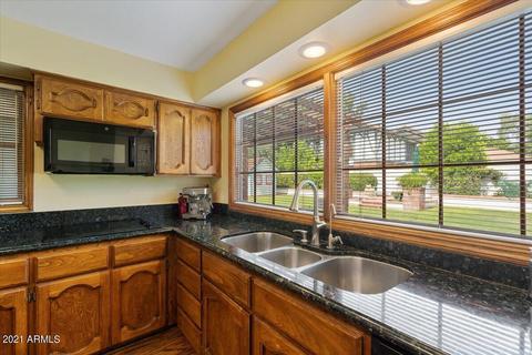7517 N 3rd Ave, Phoenix, AZ 85021 photo 14