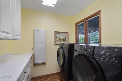 7517 N 3rd Ave, Phoenix, AZ 85021 photo 26
