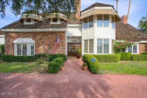 7517 N 3rd Ave, Phoenix, AZ 85021 photo 3