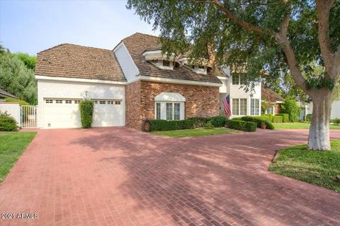 7517 N 3rd Ave, Phoenix, AZ 85021 photo 2