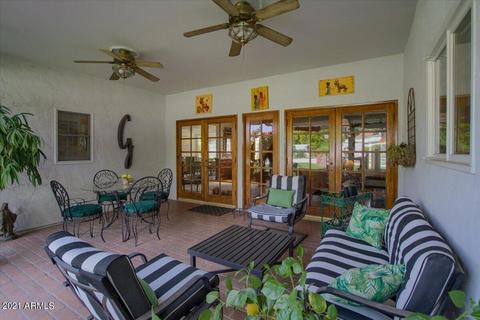 7517 N 3rd Ave, Phoenix, AZ 85021 photo 33