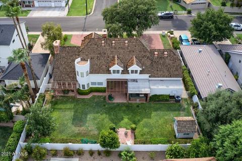 7517 N 3rd Ave, Phoenix, AZ 85021 photo 4