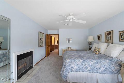 7517 N 3rd Ave, Phoenix, AZ 85021 photo 17
