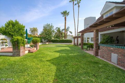 7517 N 3rd Ave, Phoenix, AZ 85021 photo 32
