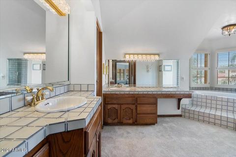 7517 N 3rd Ave, Phoenix, AZ 85021 photo 19
