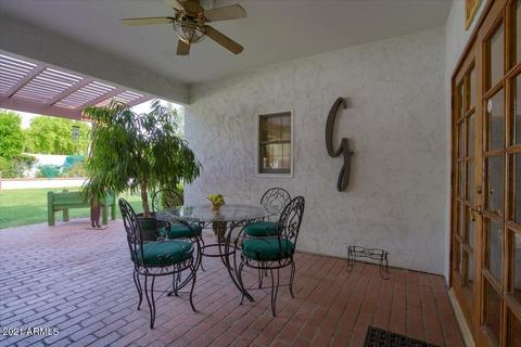 7517 N 3rd Ave, Phoenix, AZ 85021 photo 34