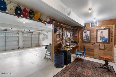7517 N 3rd Ave, Phoenix, AZ 85021 photo 30