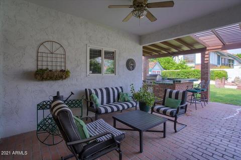 7517 N 3rd Ave, Phoenix, AZ 85021 photo 35