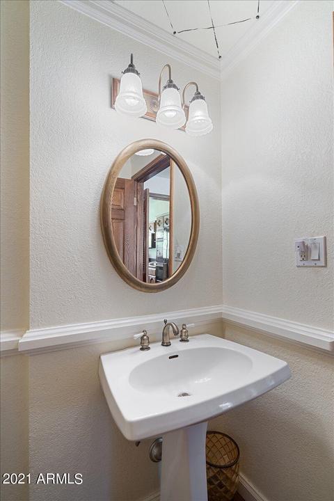 7517 N 3rd Ave, Phoenix, AZ 85021 photo 27