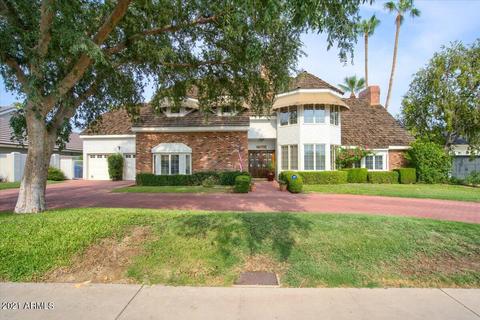 7517 N 3rd Ave, Phoenix, AZ 85021 photo 1