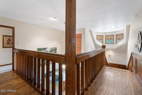 7517 N 3rd Ave, Phoenix, AZ 85021 photo 15