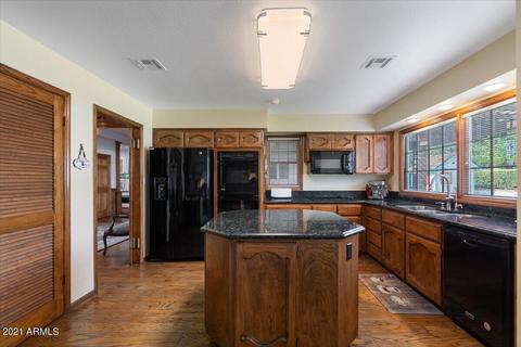 7517 N 3rd Ave, Phoenix, AZ 85021 photo 12