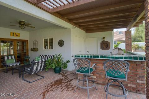 7517 N 3rd Ave, Phoenix, AZ 85021 photo 36