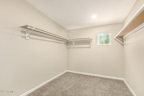 1228 N Freestone --, Mesa, AZ 85203 photo 23
