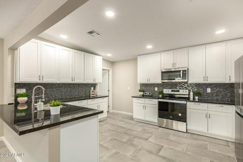 1228 N Freestone --, Mesa, AZ 85203 photo 14