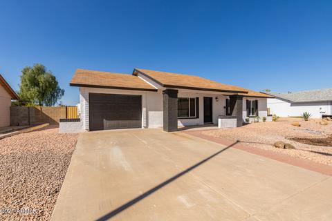 1228 N Freestone --, Mesa, AZ 85203 photo 8