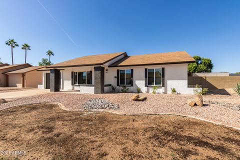 1228 N Freestone --, Mesa, AZ 85203 photo 6