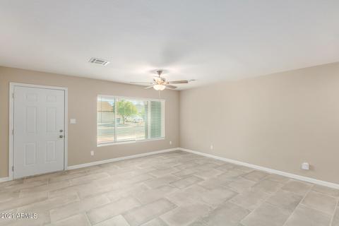 1228 N Freestone --, Mesa, AZ 85203 photo 9