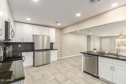 1228 N Freestone --, Mesa, AZ 85203 photo 17