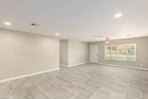 1228 N Freestone --, Mesa, AZ 85203 photo 12