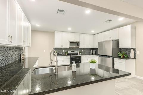 1228 N Freestone --, Mesa, AZ 85203 photo 15
