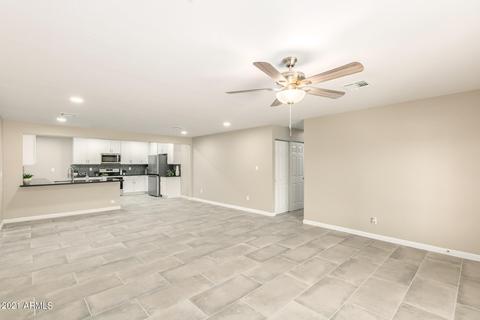 1228 N Freestone --, Mesa, AZ 85203 photo 11