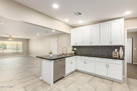 1228 N Freestone --, Mesa, AZ 85203 photo 16