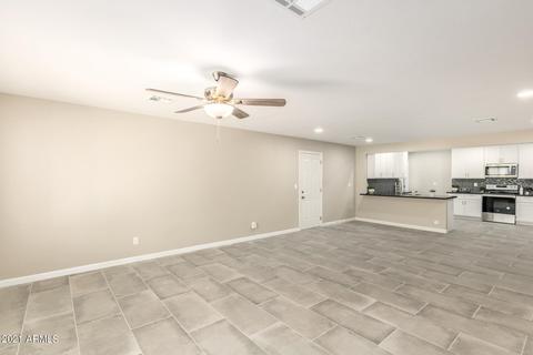1228 N Freestone --, Mesa, AZ 85203 photo 10