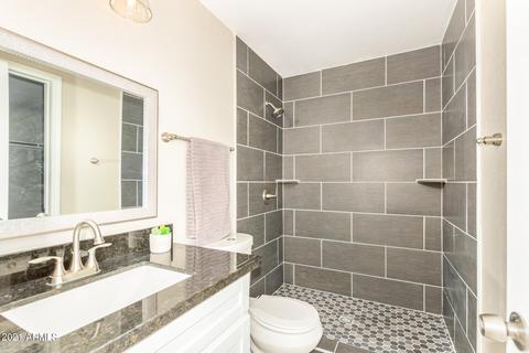 1228 N Freestone --, Mesa, AZ 85203 photo 22