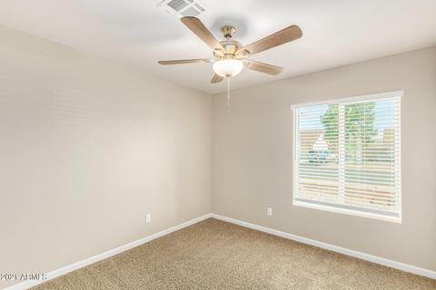 1228 N Freestone --, Mesa, AZ 85203 photo 24