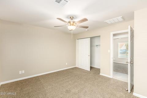 1228 N Freestone --, Mesa, AZ 85203 photo 21