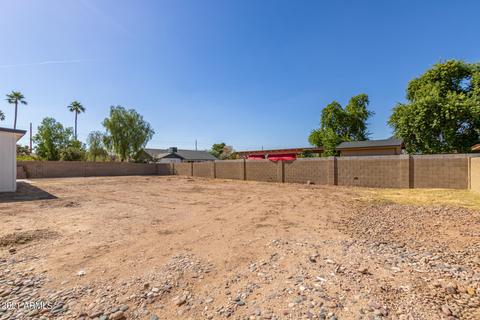 1228 N Freestone --, Mesa, AZ 85203 photo 32