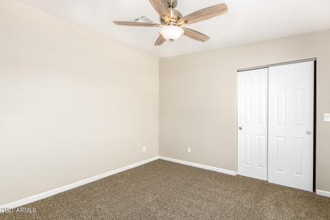 1228 N Freestone --, Mesa, AZ 85203 photo 26
