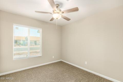 1228 N Freestone --, Mesa, AZ 85203 photo 25