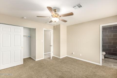 1228 N Freestone --, Mesa, AZ 85203 photo 20