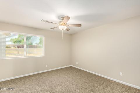 1228 N Freestone --, Mesa, AZ 85203 photo 19