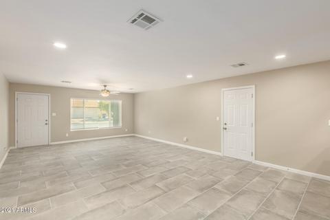 1228 N Freestone --, Mesa, AZ 85203 photo 13