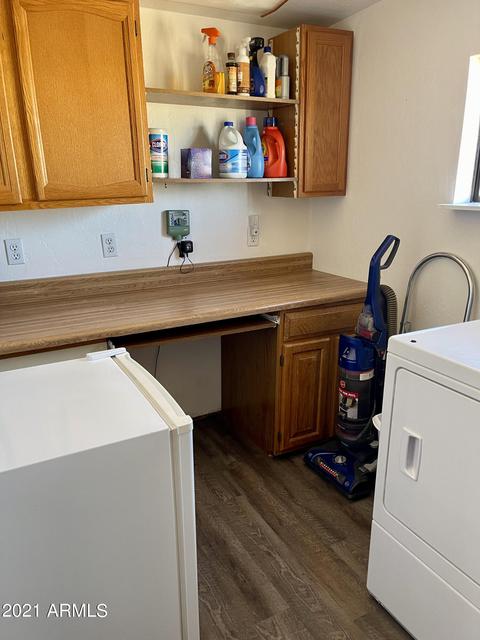 7750 E Broadway Rd #682, Mesa, AZ 85208 photo 24