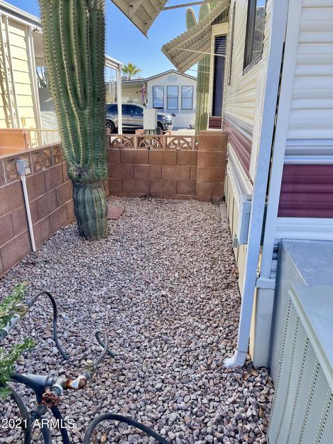 7750 E Broadway Rd #682, Mesa, AZ 85208 photo 34