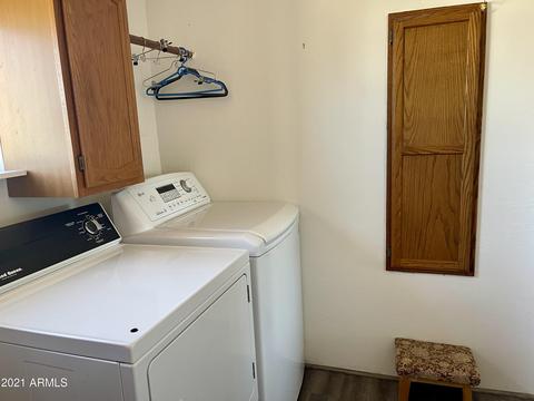 7750 E Broadway Rd #682, Mesa, AZ 85208 photo 26