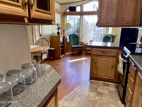 7750 E Broadway Rd #682, Mesa, AZ 85208 photo 8