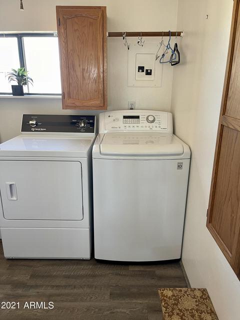7750 E Broadway Rd #682, Mesa, AZ 85208 photo 27