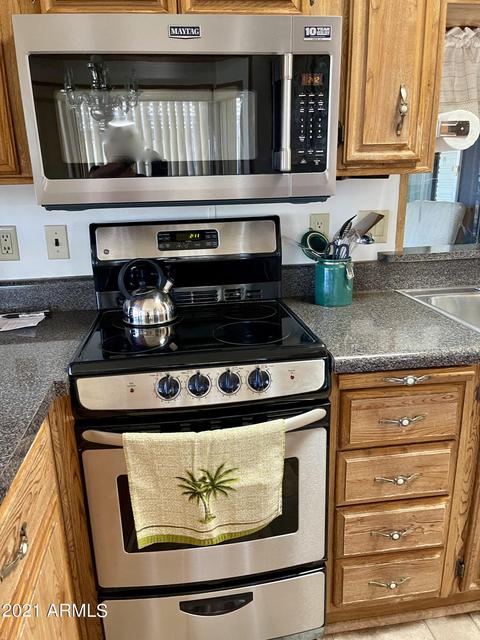 7750 E Broadway Rd #682, Mesa, AZ 85208 photo 14