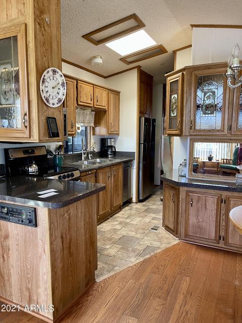 7750 E Broadway Rd #682, Mesa, AZ 85208 photo 9