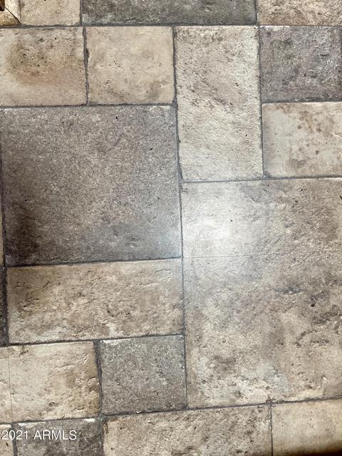 7750 E Broadway Rd #682, Mesa, AZ 85208 photo 25