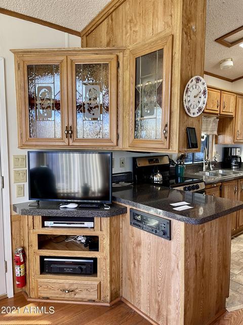 7750 E Broadway Rd #682, Mesa, AZ 85208 photo 10