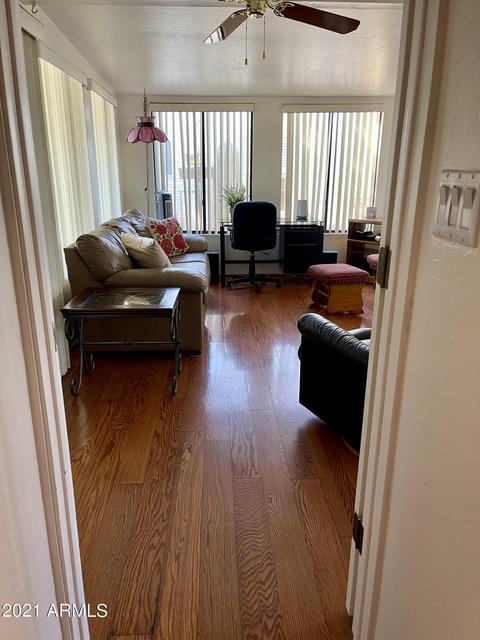 7750 E Broadway Rd #682, Mesa, AZ 85208 photo 21