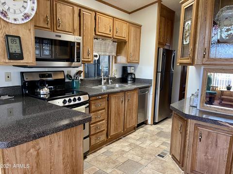 7750 E Broadway Rd #682, Mesa, AZ 85208 photo 3