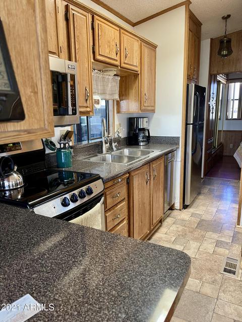7750 E Broadway Rd #682, Mesa, AZ 85208 photo 11